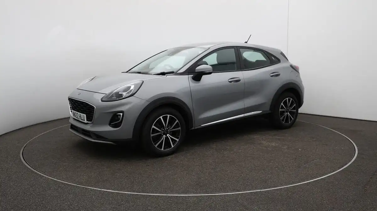 2022-ford-puma-suv-10-titanium-125ps-big-68