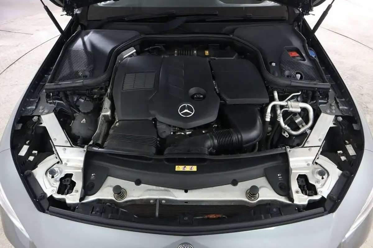2019-mercedes-benz-cls-class-20d-cls300d-amg-line-premium-plus-big-29