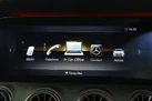 2019-mercedes-benz-cls-class-20d-cls300d-amg-line-premium-plus-small-40
