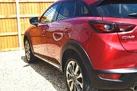 2019-mazda-cx-3-20-sport-nav-121ps-2wdss-small-3