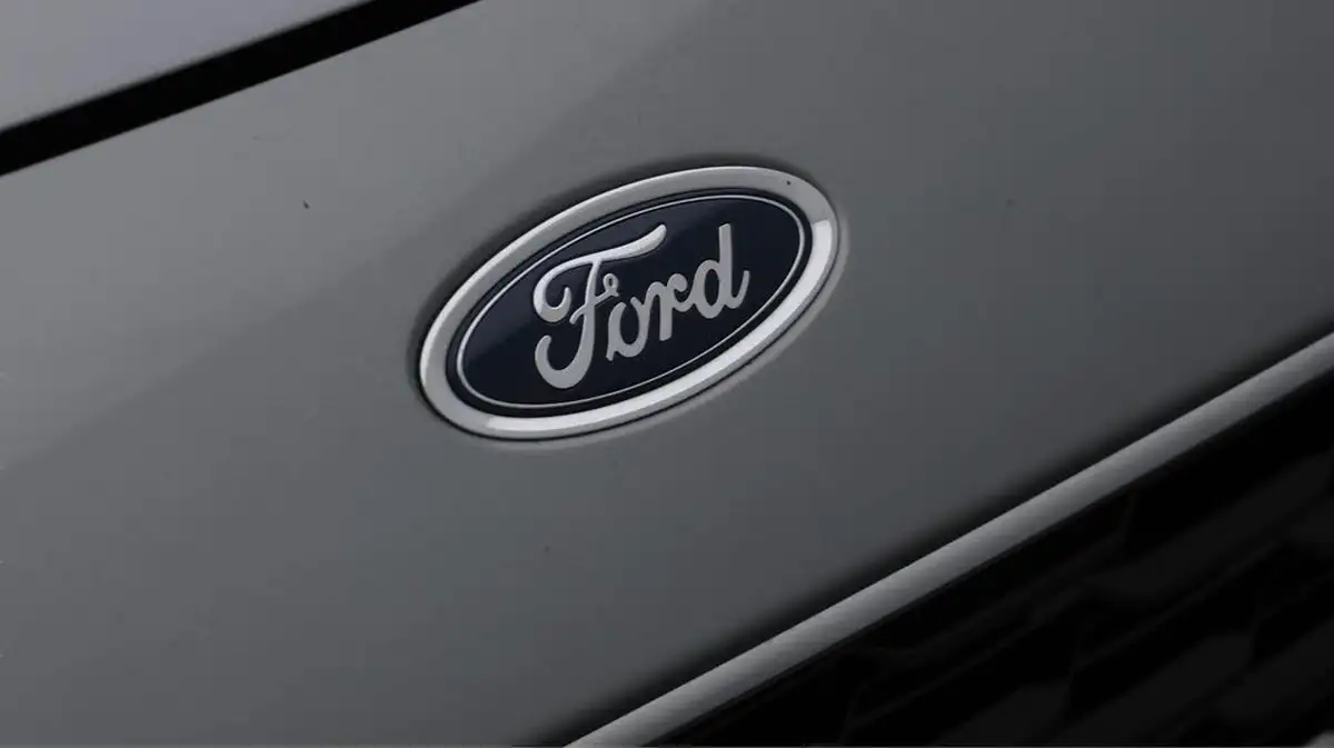 2022-ford-puma-suv-10-titanium-125ps-big-20