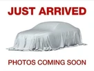 2012-toyota-iq-10-vvt-i-small-17