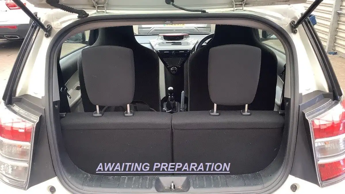 2012-toyota-iq-10-vvt-i-big-6