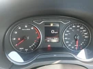 2019-audi-a3-10-30-tfsi-s-line-sportback-5d-small-9