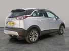 2020-vauxhall-crossland-x-12i-sri-nav-small-10