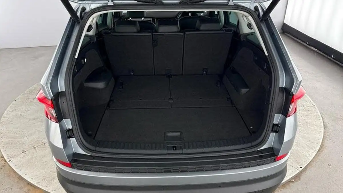 2018-skoda-kodiaq-14-tsi-se-l-4x4-5-seatsss-dsg-big-29