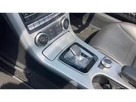 2017-mercedes-benz-slc-21d-slc250d-amg-line-small-12