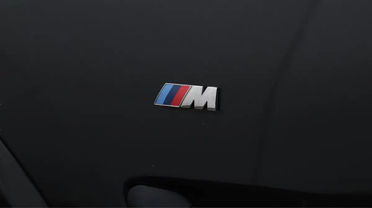 2021-bmw-x3-20td-xdrive20d-m-sport-tu-mht-big-20