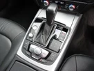 2018-audi-a7-small-37