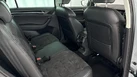 2018-skoda-kodiaq-14-tsi-se-l-4x4-5-seatsss-dsg-small-16