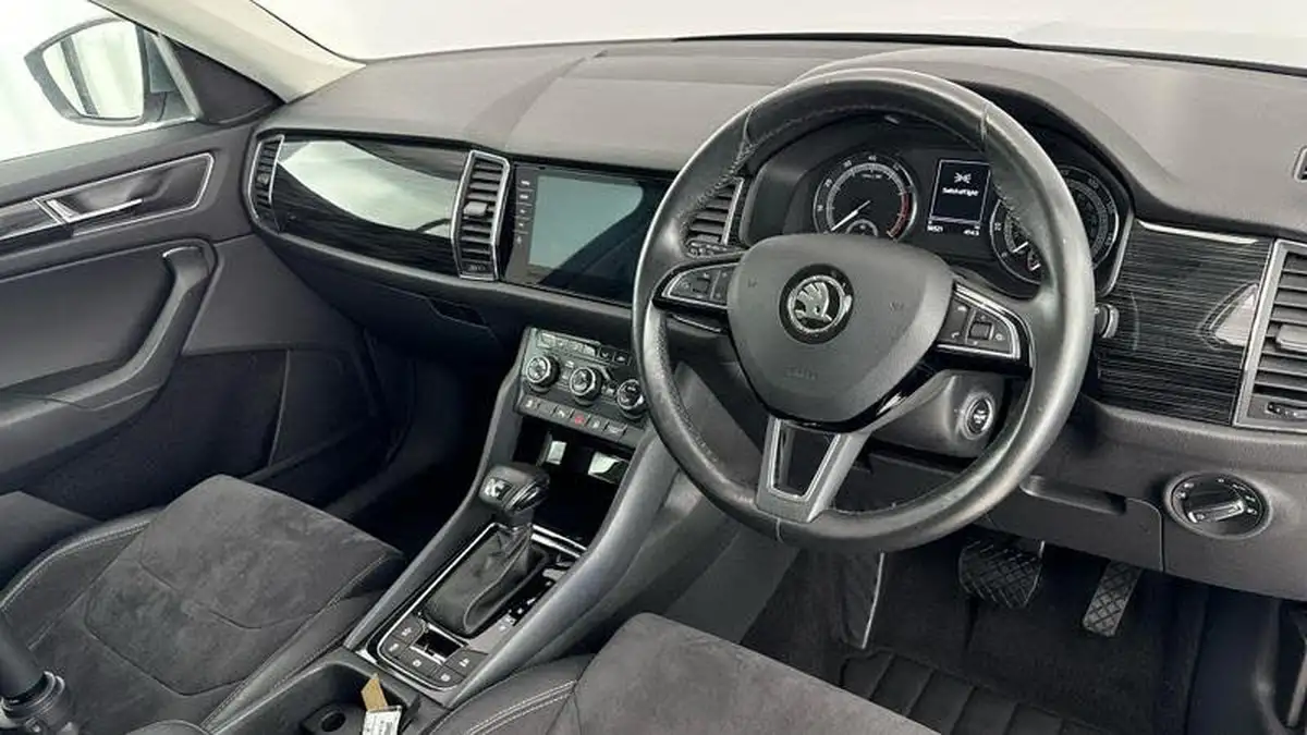 2018-skoda-kodiaq-14-tsi-se-l-4x4-5-seatsss-dsg-big-5