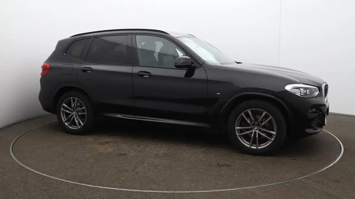 2021-bmw-x3-20td-xdrive20d-m-sport-tu-mht-big-48