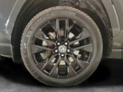 2021-toyota-rav4-25-vvt-i-black-edition-215bhp-small-28
