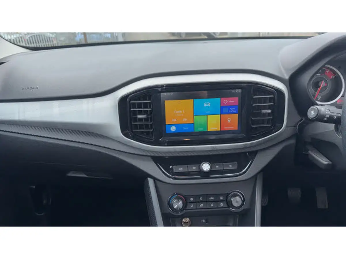 2022-mg-mg3-15-vti-tech-exclusive-nav-big-42