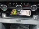 2024-citroen-c4-e-e-series-156ps-54kwh-small-10