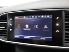 2019-peugeot-308-12-puretech-gt-line-small-26