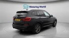 2021-bmw-x3-20td-xdrive20d-m-sport-tu-mht-small-7