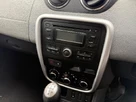 2016-dacia-duster-16-ambiance-small-14