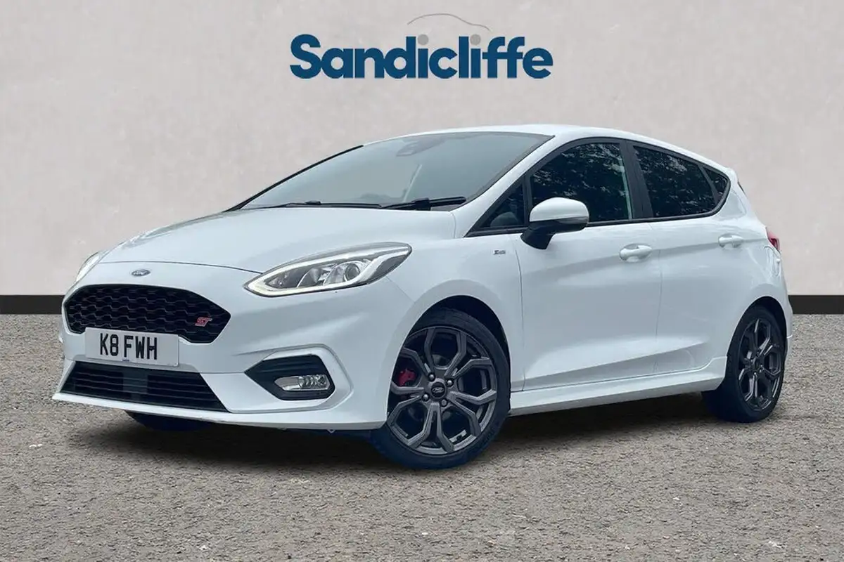 2020-ford-fiesta-10t-st-line-edition-125ps-5d-big-7