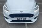 2020-ford-fiesta-10t-st-line-edition-125ps-5d-small-22