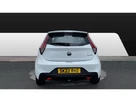 2022-mg-mg3-15-vti-tech-exclusive-nav-small-5