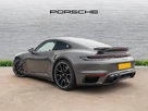 2023-porsche-911-38-turbo-s-awd-turbo-coupe-small-1
