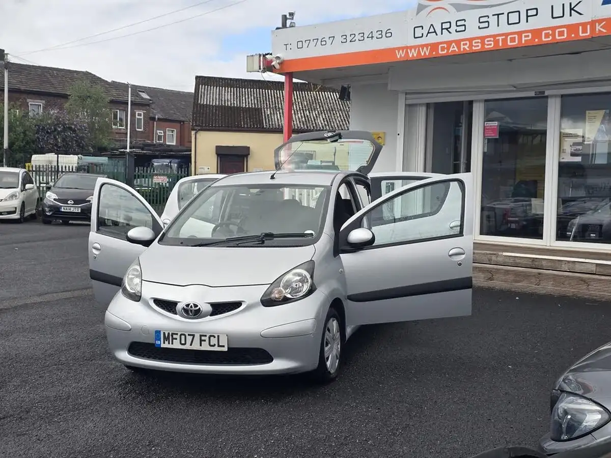 2007-toyota-aygo-10-aygo-5d-big-13