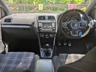 2015-volkswagen-polo-18-tsi-gti-3d-small-15