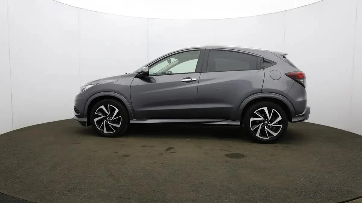 2020-honda-hr-v-16-i-dtec-ex-big-68