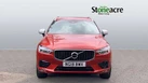 2018-volvo-xc60-20td-d4-r-design-4x4-geartronic-small-7