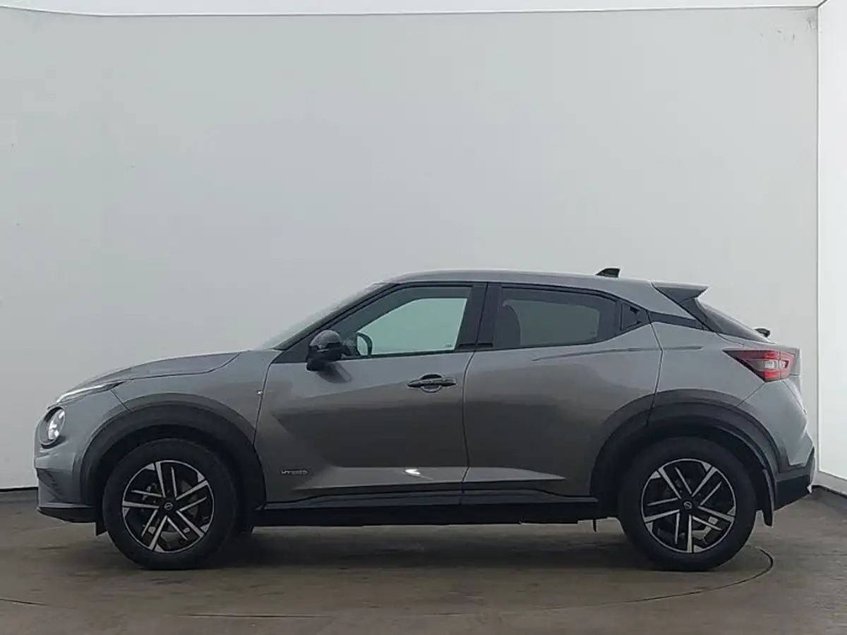 2024-nissan-juke-16-hybrid-n-connecta-big-3