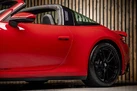 2020-porsche-911-30-targa-4-small-16
