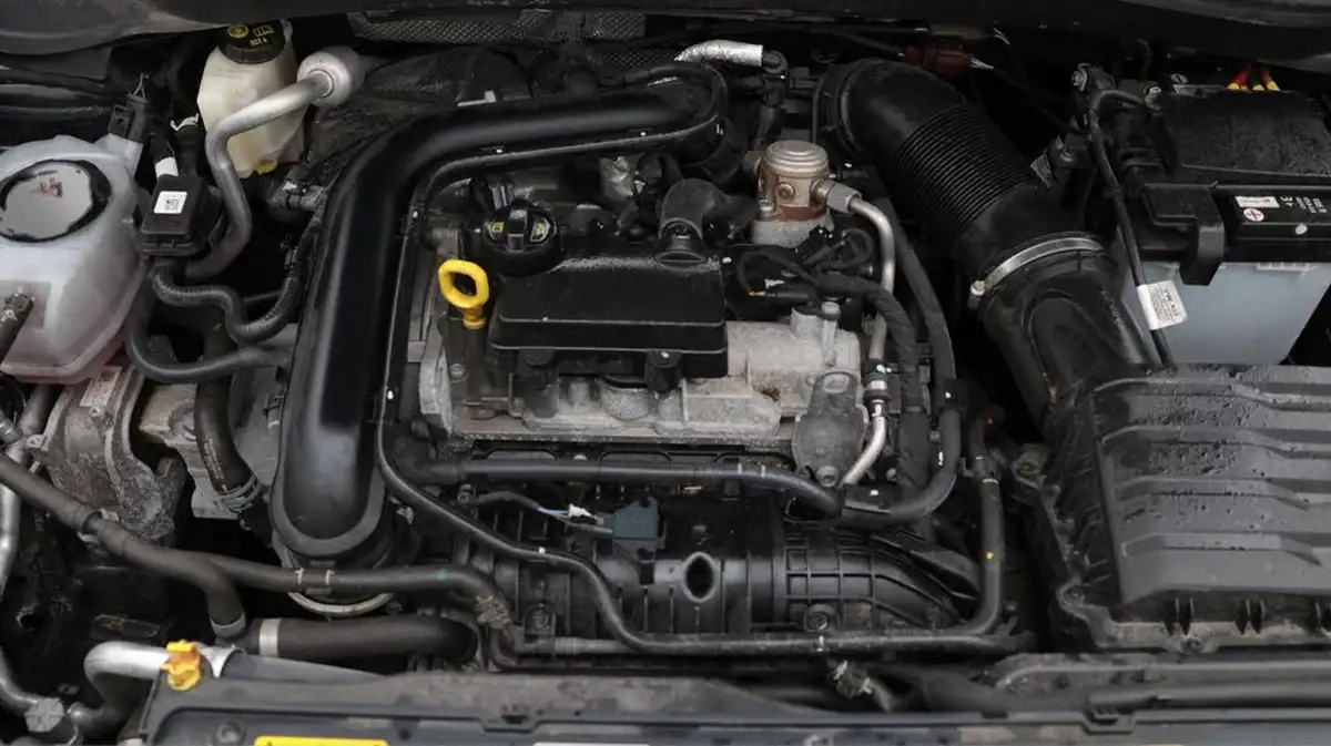 2022-volkswagen-t-cross-10-tsi-black-edition-110ps-big-19