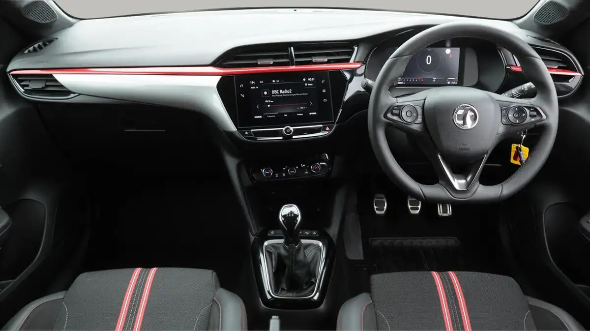 2023-vauxhall-corsa-12i-gs-big-13