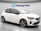 2023-vauxhall-corsa-12i-gs-small-0