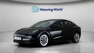2021-tesla-model-3-e-long-range-4x4-small-3