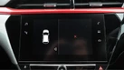 2023-vauxhall-corsa-12i-gs-small-24