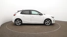 2023-vauxhall-corsa-12i-gs-small-48