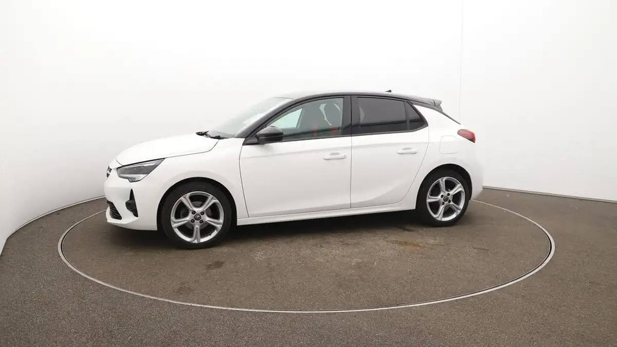 2023-vauxhall-corsa-12i-gs-big-65