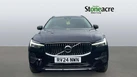 2024-volvo-xc60-20-b5-core-small-7