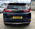 2021-honda-cr-v-20-i-mmd-sr-awd-hybrid-small-5
