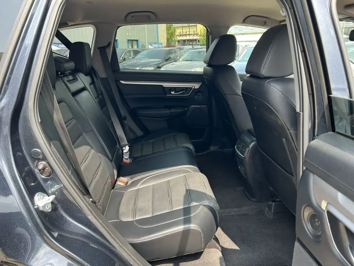2021-honda-cr-v-20-i-mmd-sr-awd-hybrid-big-18