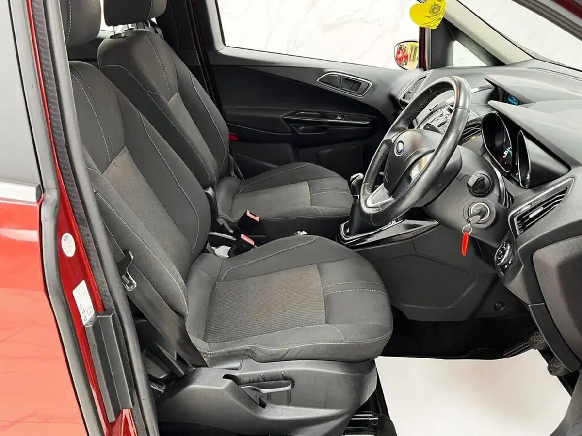 2015-ford-b-max-10-zetec-100ps-big-20