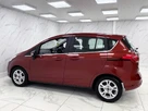 2015-ford-b-max-10-zetec-100ps-small-7