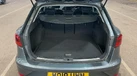 2018-seat-leon-20tdi-fr-technology-184ps-estate-5d-dsg-small-4