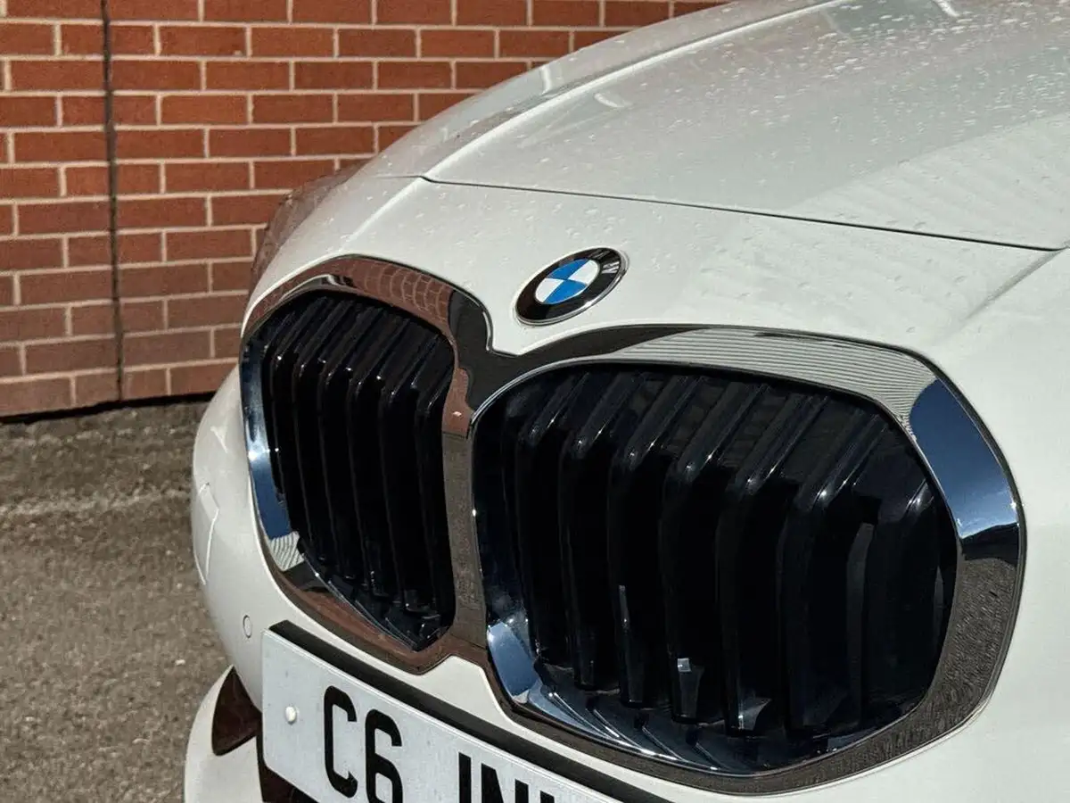 2020-bmw-1-series-15-118i-sport-138bhp-dct-big-27