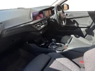 2020-bmw-1-series-15-118i-sport-138bhp-dct-small-14