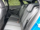 2022-peugeot-3008-suv-12-puretech-allure-premium-eat8-small-5