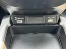 2021-honda-cr-v-20-i-mmd-sr-awd-hybrid-small-33