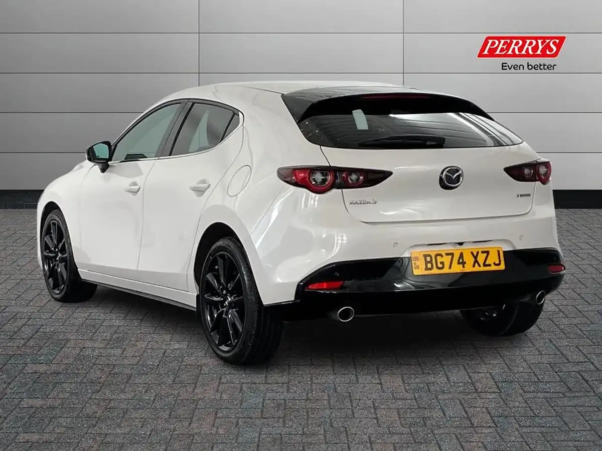 2024-mazda-mazda3-25-e-skyactiv-g-homura-big-1